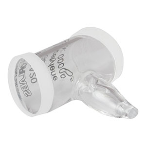 Thorlabs 索雷博 GCA20 乙炔参比池