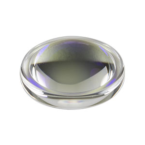 Thorlabs 索雷博 354240-B 非球面透镜