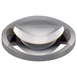 Thorlabs 索雷博 AL2520  非球面透镜