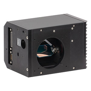 Thorlabs 索雷博 XG220-Y1 双轴振镜扫描头