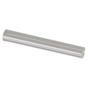 Thorlabs 索雷博 G1P11  GRIN透镜