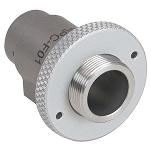 Thorlabs 索雷博 RC02APC-F01  反射型准直器