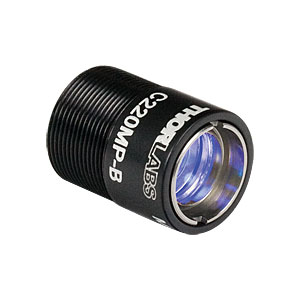 Thorlabs 索雷博 C220MP-B 非球面透镜