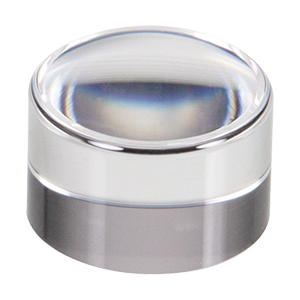 Thorlabs 索雷博 354171 非球面透镜