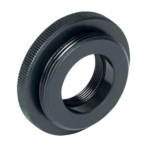 Thorlabs 索雷博 RMS12 转接件