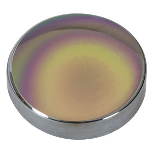 Thorlabs 索雷博 390028-F 非球面透镜