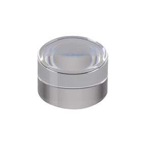 Thorlabs 索雷博 354171-B 非球面透镜