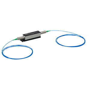 Thorlabs 索雷博 IO-J-1550 光纤隔离器