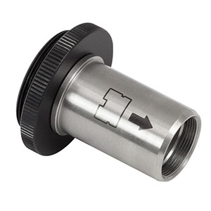 Thorlabs 索雷博 E12RMS 转接件