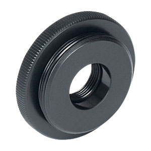 Thorlabs 索雷博 RMS09  转接件