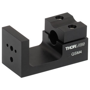 Thorlabs 索雷博 QSM4 安装座