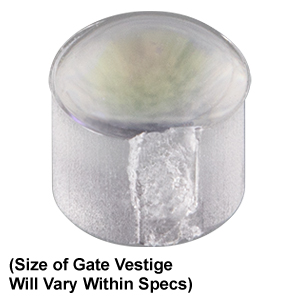 Thorlabs 索雷博 APL0303-B  非球面透镜