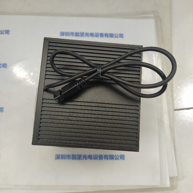 Light-LOTS乐视光源 LTS-COX100-W