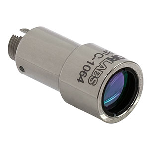 Thorlabs 索雷博 TC18FC-1064 三合透镜准直器