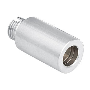 Thorlabs 索雷博 TC12APC-543 三合透镜准直器