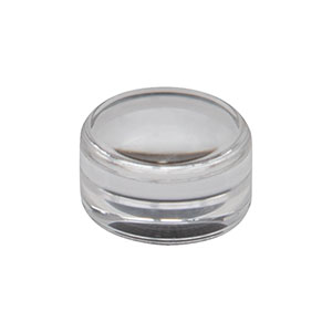 Thorlabs 索雷博 355755 非球面透镜