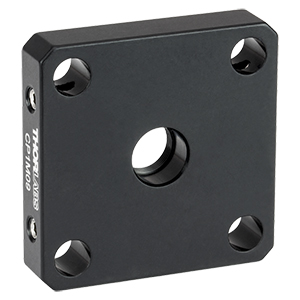 Thorlabs 索雷博 CP1M09 笼板