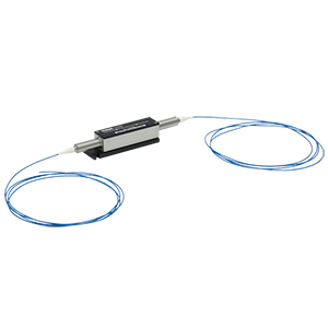 Thorlabs 索雷博 IO-J-2000 光纤隔离器