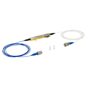 Thorlabs 索雷博 LNA2124  强度调制器