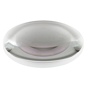 Thorlabs 索雷博 AL100200 非球面透镜