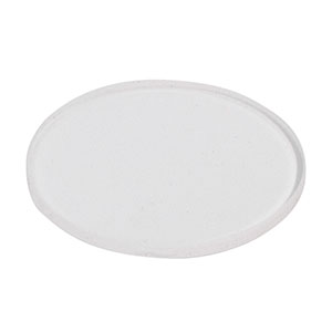 Thorlabs 索雷博 PLF1016 精密显微镜载玻片