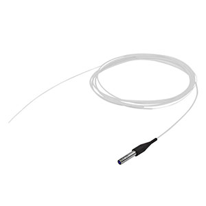 Thorlabs 索雷博 50-630  单模GRIN光纤准直器