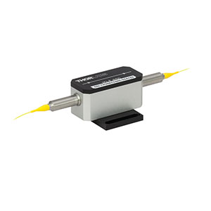 Thorlabs 索雷博 IO-F-850光纤隔离器