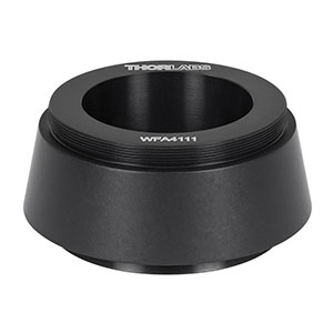 Thorlabs索雷博  WFA4111  转接件