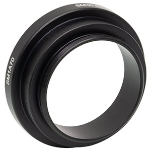 Thorlabs 索雷博 SM1A70  安装支架