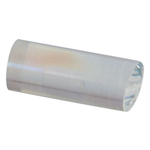 Thorlabs 索雷博 GRIN2308AC GRIN透镜