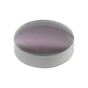 Thorlabs 索雷博 A260-C 非球面透镜