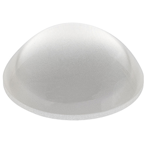 Thorlabs 索雷博 ACL5040U-DG6-A  非球面聚光透镜