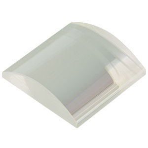 Thorlabs 索雷博 AYL3026-A 平凸非球面柱面透镜