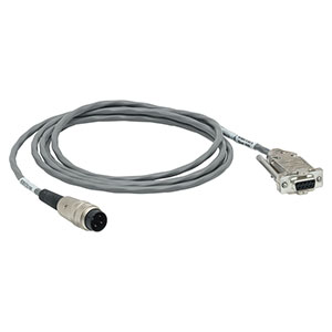 Thorlabs 索雷博 CBLA6P 线性电源