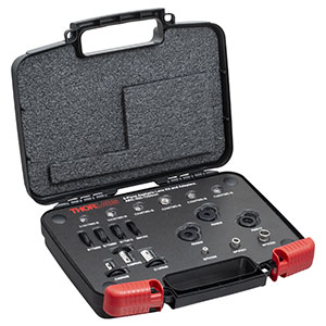 Thorlabs 索雷博 K4902-B 非球面透镜