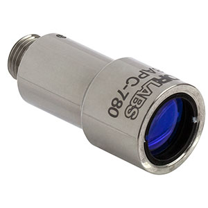 Thorlabs 索雷博 TC18APC-780  三合透镜准直器