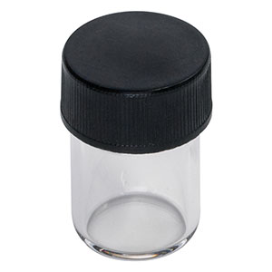 Thorlabs 索雷博 VFS5021  熔融石英小瓶