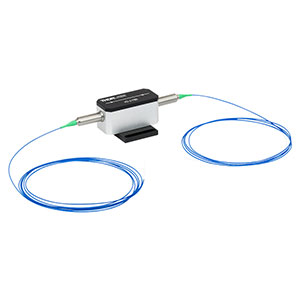 Thorlabs 索雷博 IO-J-780 光纤隔离器