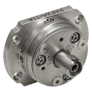 Thorlabs 索雷博 PAF2A-11A 准直器/耦合器