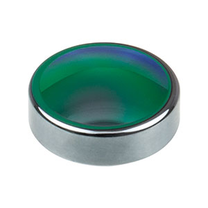 Thorlabs 索雷博 390036-E 非球面透镜