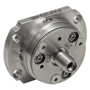 Thorlabs 索雷博 PAF2S-4E 准直器/耦合器