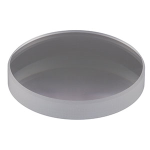 Thorlabs 索雷博 ASL10142  非球面透镜