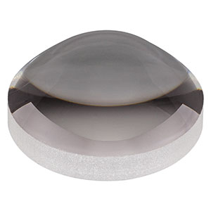 Thorlabs 索雷博 ACL12708U 非球面透镜