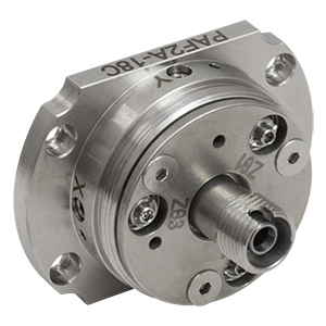 Thorlabs 索雷博 PAF2A-18C 准直器/耦合器