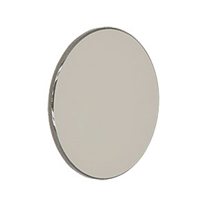 Thorlabs 索雷博 NDIR20B 反射型中性密度滤光片