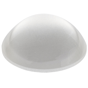 Thorlabs 索雷博 ACL5040U-DG15  非球面聚光透镜