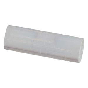 Thorlabs 索雷博 GRIN2910C GRIN透镜