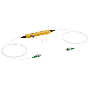 Thorlabs 索雷博 LNY1010A  强度调制器