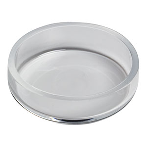 Thorlabs 索雷博 DSH20F 精密显微镜载玻片