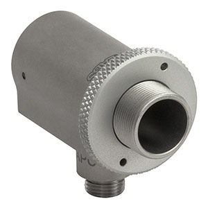 Thorlabs 索雷博 RC04APC-F01  反射型准直器